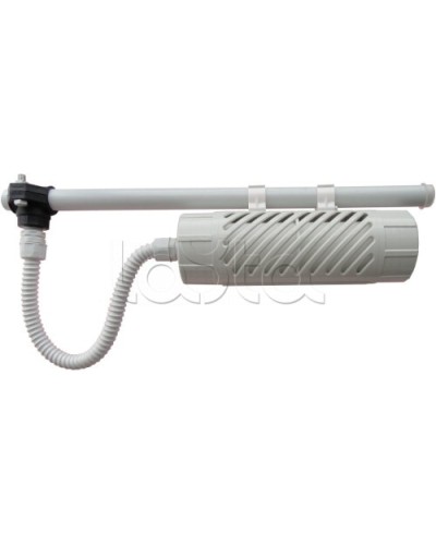 Фильтр для заборного отверстия для ИПА v5 Спецавтоматика в Стерлитамаке Дополнительное оборудование пожаротушения Pintop.ru