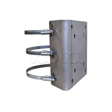 Кронштейн крепления на столб Релион-К-06-Н