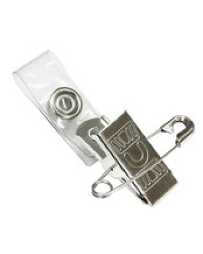 Крепление Smartec-СКД ST-AC202CL в Стерлитамаке Оптовые идентификаторы Pintop.ru