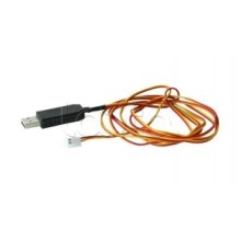 Адаптер Версет ВС-USB-RS485-116 (адаптер)