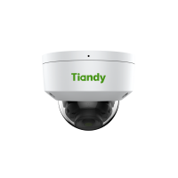 IP камера видеонаблюдения Tiandy TC-C35KS Spec:I3/E/Y/S/2.8mm/V5.0