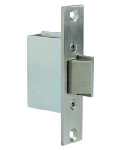 Часть ответная к ЭМЗ Smartec ST-SL010DL в Стерлитамаке Защелки Pintop.ru