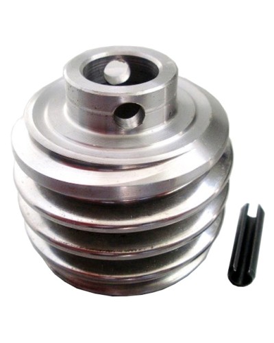 Червяк BX-PCame 119RIBX030 в Стерлитамаке Запчасти для шлагбаумов и автоматики Pintop.ru