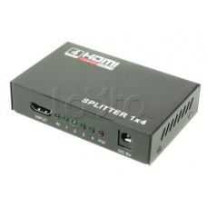 Разветвитель HDMI OSNOVO D-Hi1041