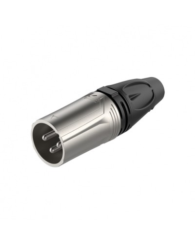 Разъем ROXTONE RX3M-NT в Стерлитамаке Система оповещения и трансляции Roxton Pintop.ru