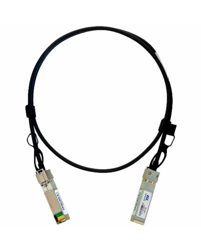 Кабель соеденительный QSFP Gigalink GL-CC-QSFP4ST-030 в Стерлитамаке Модули SFP/XFP/GBIC Pintop.ru