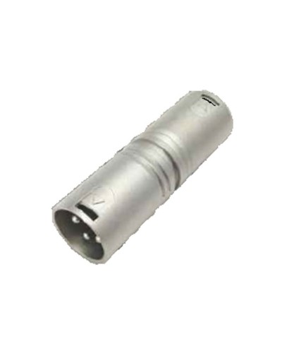 Переходник ROXTONE RA002 в Стерлитамаке Аксессуары для СОУЭ Pintop.ru