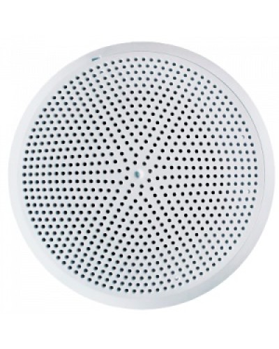 Оповещатель пожарный речевой со встроенным трансформатором Tantos TSo-PW10OF в Стерлитамаке Оповещатели Pintop.ru