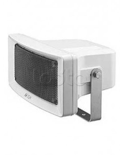 Громкоговоритель рупорный всепогодный TOA CS-154BS в Стерлитамаке Системы оповещения и трансляции TOA Pintop.ru