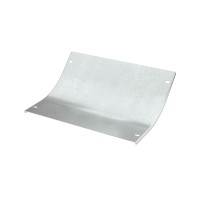 Крышка внутреннего вертикального угла DKC (SKKS3530KHDZ)