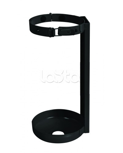 Кронштейн транспортный ПОЖТЕХНИКА КТМ-5 МИГ в Стерлитамаке Аксессуары для огнетушителей Pintop.ru