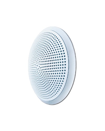 С-5Л исп. 2(4 Ом)Модуль акустический 5Вт/4 Ом потолочный с контролем (13шт/уп) в Стерлитамаке Акустические системы Pintop.ru