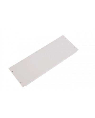 Фальшпанель в шкаф 19 4U ЦМО ФП-4 в Стерлитамаке Аксессуары для стоек и шкафов Pintop.ru