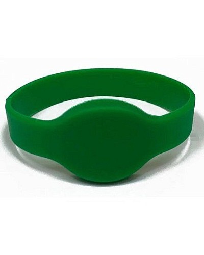 Браслет IronLogic Mifare IL-10D74MG в Стерлитамаке Оптовые идентификаторы Pintop.ru