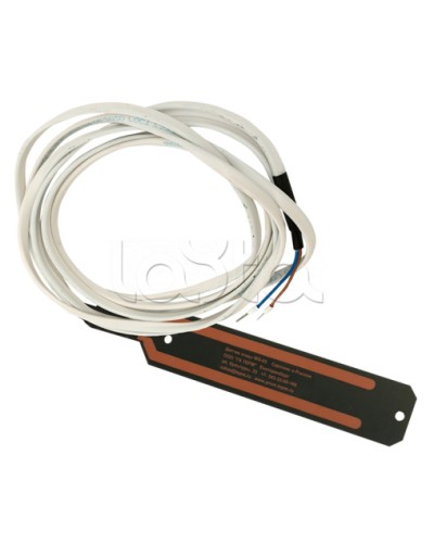 Датчик воды TW01 EKF (TW01) в Стерлитамаке Технологические извещатели Pintop.ru