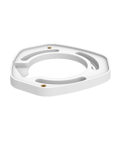 База монтажная Smartec STB-C73 в Стерлитамаке Системы видеонаблюдения Pintop.ru