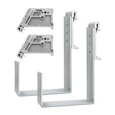 Монтажный комплект Болид МК-7А