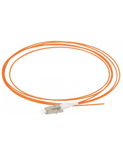 Пигтейл LANMASTER LAN-PIG-LC/OM2-1.5 в Стерлитамаке Патч-корды и пигтейлы Pintop.ru