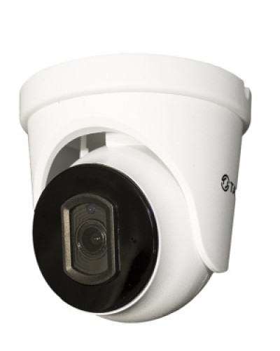 Камера видеонаблюдения купольная Tantos TSi-Beco25FP (3.6) в Стерлитамаке Системы видеонаблюдения Pintop.ru