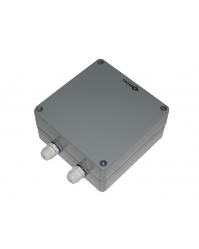 Регулятор громкости Тромбон РГ в Стерлитамаке Система оповещения и трансляции Pintop.ru