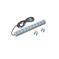 Блок розеток TWT-PDU-32AI9-3P