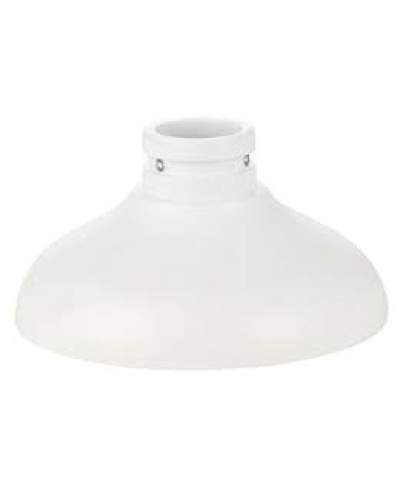 Адаптер переходной Dahua PFA105 в Стерлитамаке Системы видеонаблюдения Pintop.ru