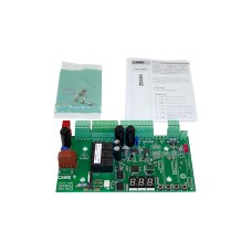 Плата блока управления ZBX6N Came 88001-0071