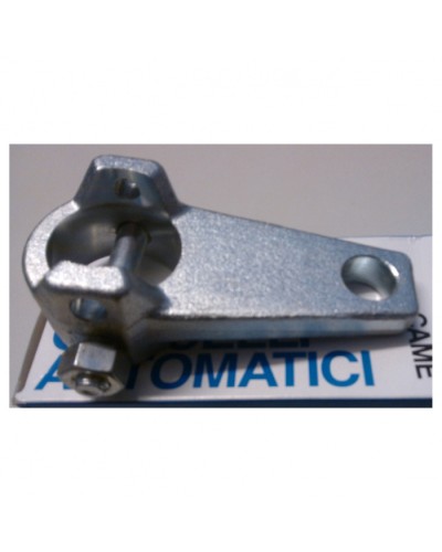 Шатун FROG A24 Came 119RIA045 в Стерлитамаке Запчасти для шлагбаумов и автоматики Pintop.ru