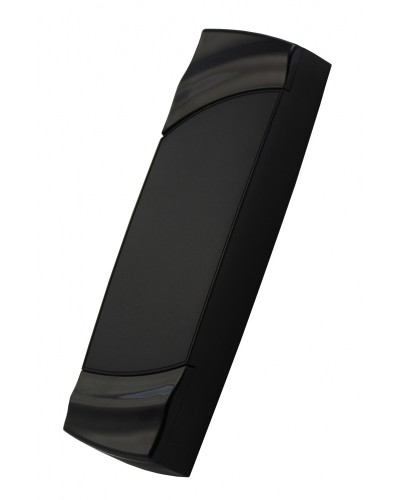 Считыватель Parsec PNR-X19 (черный) в Стерлитамаке Сетевая СКУД Parsec Pintop.ru