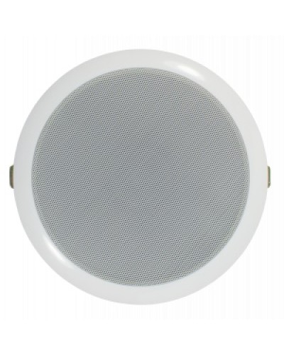 Оповещатель речевой со встроенным трансформатором Tantos TSo-PW6aF в Стерлитамаке Оповещатели Pintop.ru