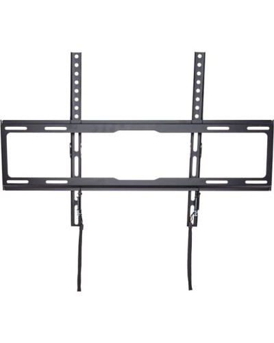 Кронштейн для телевизора 37-70, фиксированный с быстрой фиксацией, серия HOME REXANT 38-0372 в Стерлитамаке Системы видеонаблюдения Pintop.ru