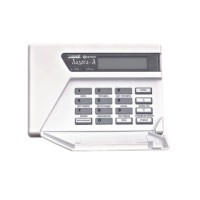 Клавиатура выносная матричная Риэлта Ладога КВ-АМ