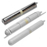 Огнетушитель порошковый самосрабатывающий Эпотос ОСП-1