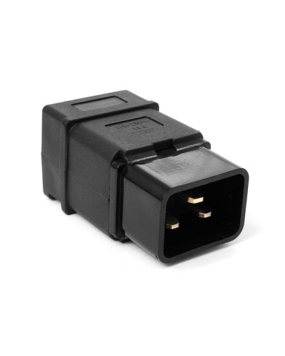 Блок розеток: 3 эл. модуля, 2 USB модуля, 2 порта кат.6 LANMASTER LAN-WA-DC/3G+2UC+2C6 в Стерлитамаке Блоки розеток Pintop.ru
