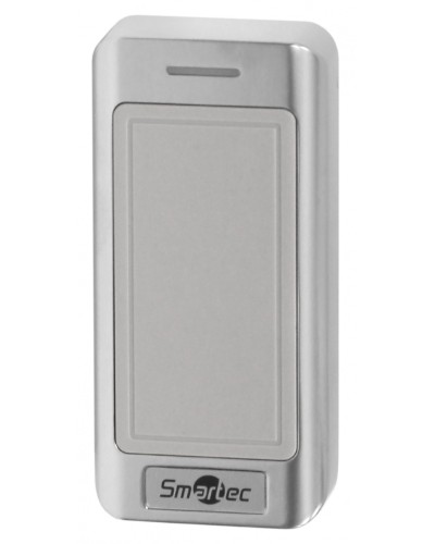 Автономный контроллер Smartec ST-SC342E в Стерлитамаке Контроллеры Pintop.ru