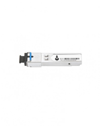 Оптический SFP Модуль NST NS-SFP-S-SC53-G-20 в Стерлитамаке Модули SFP/XFP/GBIC Pintop.ru