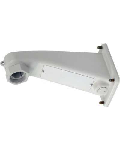 Кронштейн Smartec STB-C242 в Стерлитамаке Системы видеонаблюдения Pintop.ru