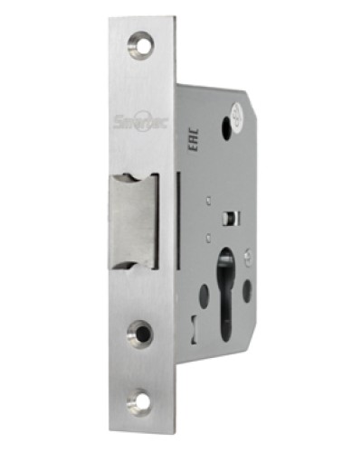 Часть ответная к ЭМЗ Smartec ST-SL130DL в Стерлитамаке Защелки Pintop.ru