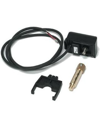 Энкодер GATECODER Faac 104485 в Стерлитамаке Запчасти для шлагбаумов и автоматики Pintop.ru