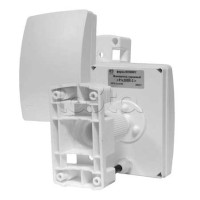 Извещатель охранный линейный радиоволновый ЮМИРС РАДИЙ-2/3(24) (ИО-207-4/11)