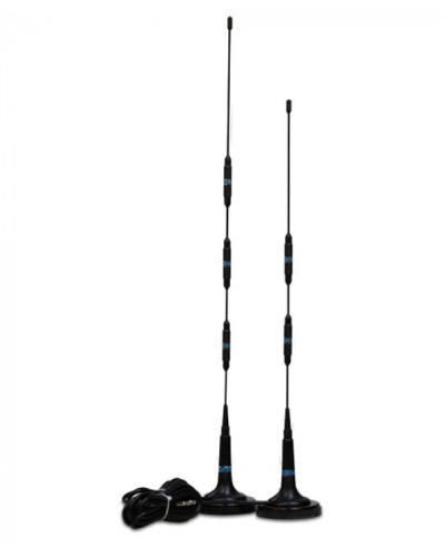 GSM-антенна Сибирский Арсенал Антенна GSM SMA 902 в Стерлитамаке Радиоканальная система безопасности - Сибирский Арсенал Pintop.ru