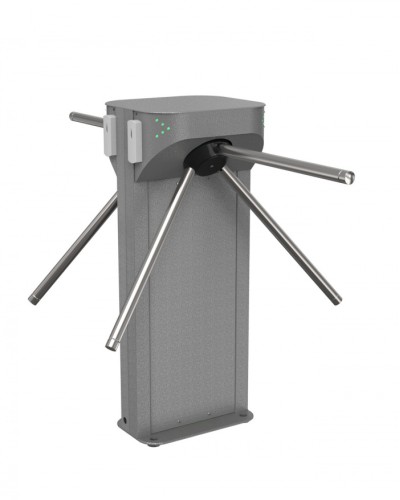 Проходная электронная Ростов-Дон АП Т283М1 IP (Matrix II MF) (0850-05) в Стерлитамаке Турникеты - Ростов-Дон Pintop.ru