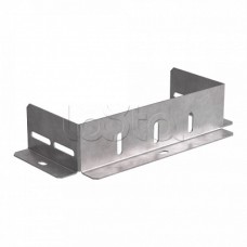 Универсальный ввод трассы лотков 200х100 Промрукав (PR16.1024)