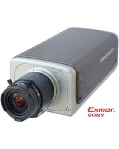 IP-камера видеонаблюдения в стандартном исполнении Beward B1510 в Стерлитамаке IP-камеры Pintop.ru