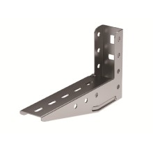 Консоль ML с опорой 100 мм DKC BBL5010