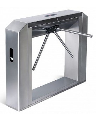 Турникет тумбовый PERCo-TTD-10AC в Стерлитамаке Турникеты Pintop.ru
