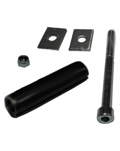 Шпилька крепления ведущей шестерни BK Came 119RIBK032 в Стерлитамаке Запчасти для шлагбаумов и автоматики Pintop.ru