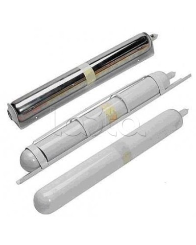 Огнетушитель самосрабатывающий порошковый Эпотос ОСП-2 в Стерлитамаке Огнетушители Pintop.ru