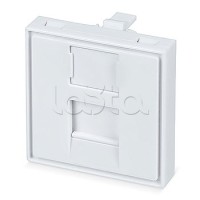 Вставка Cabeus FP-45-1M