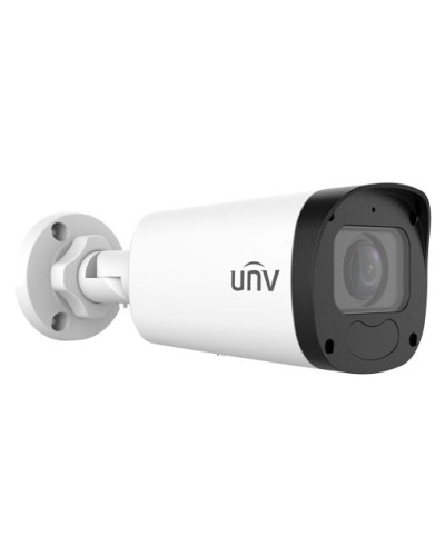 IP-камера видеонаблюдения в стандартном исполнении Uniview IPC2322LB-ADZK-G в Стерлитамаке IP-камеры Pintop.ru